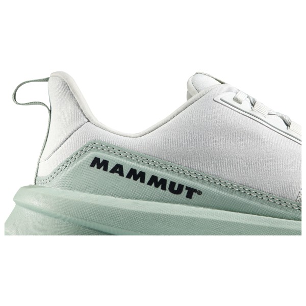Mammut - Women's Aenergy Hike Low - Multisport shoes