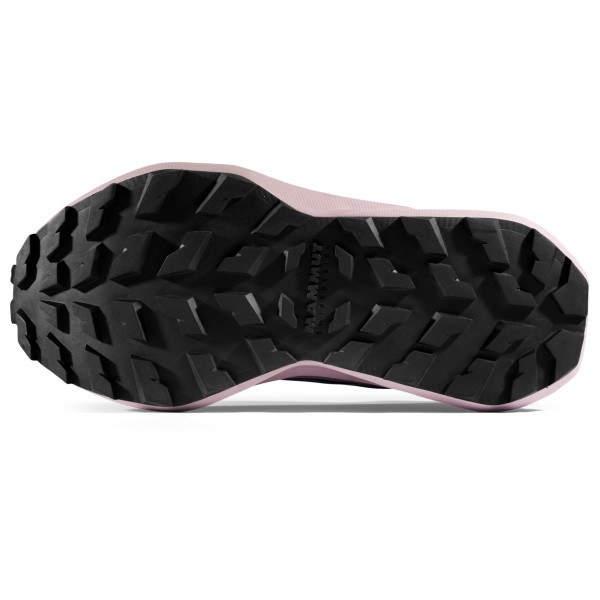 Mammut - Women's Aenergy Hike Low GTX - Multisport shoes