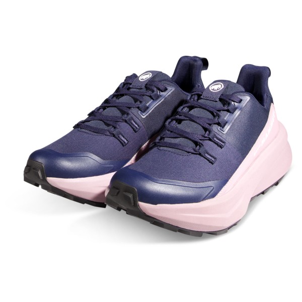 Mammut - Women's Aenergy Hike Low GTX - Multisport shoes