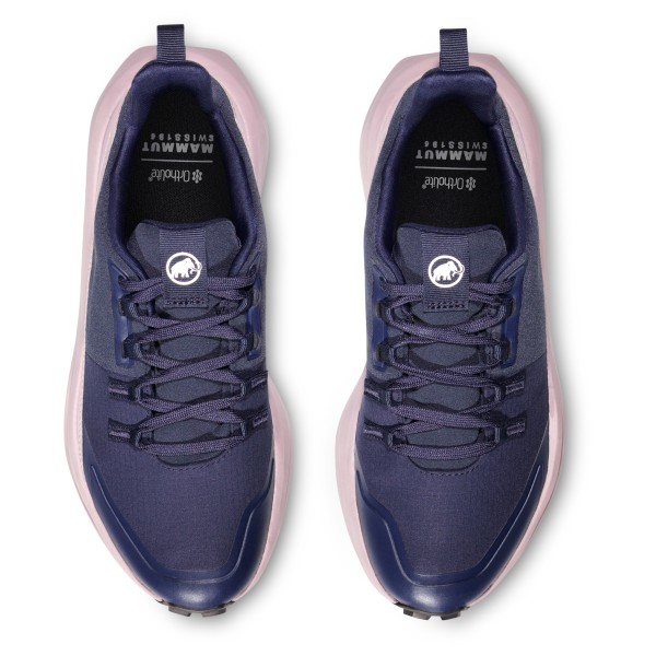 Mammut - Women's Aenergy Hike Low GTX - Multisport shoes