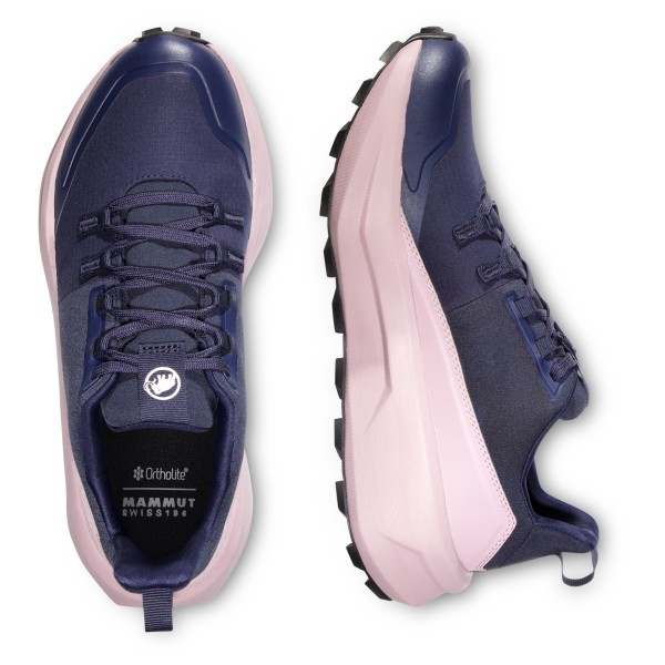 Mammut - Women's Aenergy Hike Low GTX - Multisport shoes