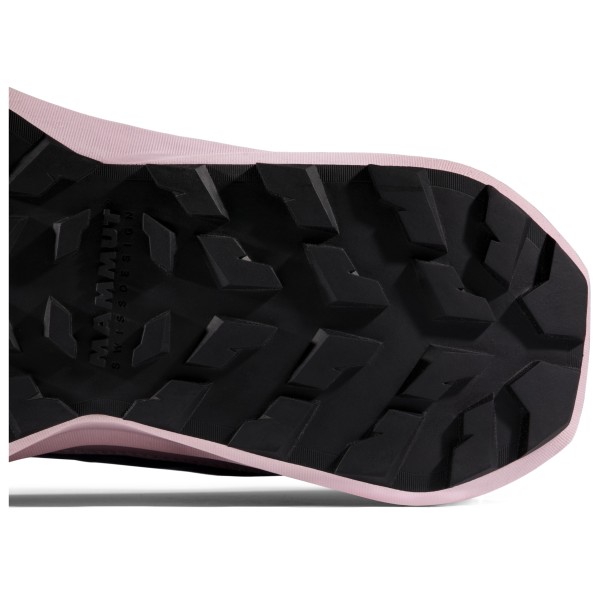 Mammut - Women's Aenergy Hike Low GTX - Multisport shoes