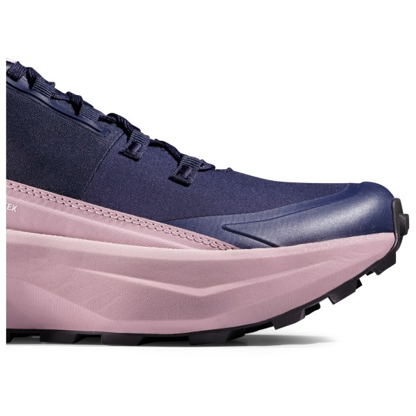 Mammut - Women's Aenergy Hike Low GTX - Multisport shoes