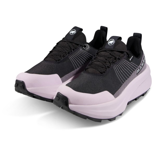 Mammut - Women's Aenergy Mtn Low GTX - Multisport shoes