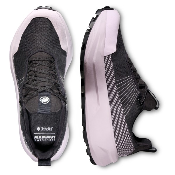 Mammut - Women's Aenergy Mtn Low GTX - Multisport shoes