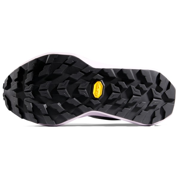 Mammut - Women's Aenergy Mtn Low GTX - Multisport shoes