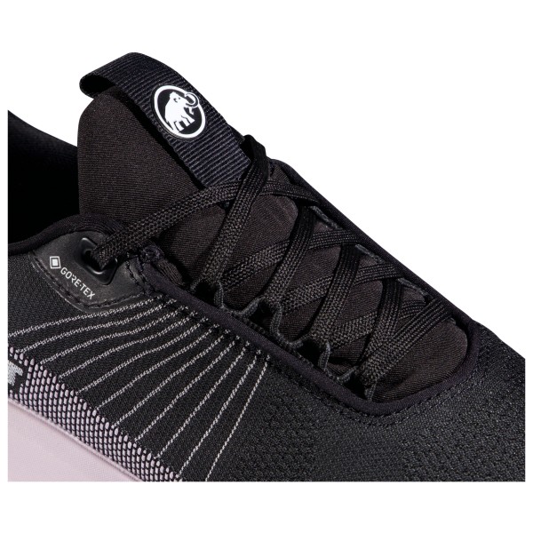 Mammut - Women's Aenergy Mtn Low GTX - Multisport shoes