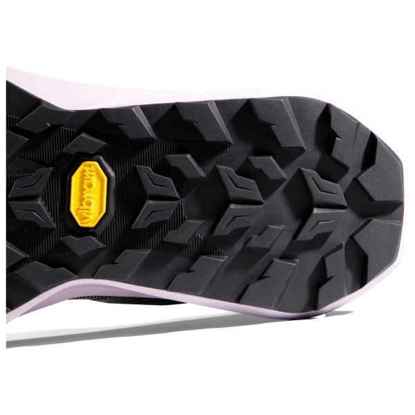 Mammut - Women's Aenergy Mtn Low GTX - Multisport shoes