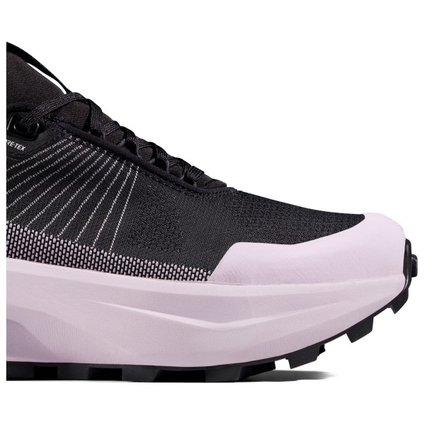 Mammut - Women's Aenergy Mtn Low GTX - Multisport shoes