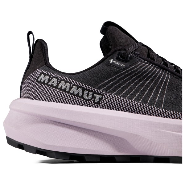 Mammut - Women's Aenergy Mtn Low GTX - Multisport shoes