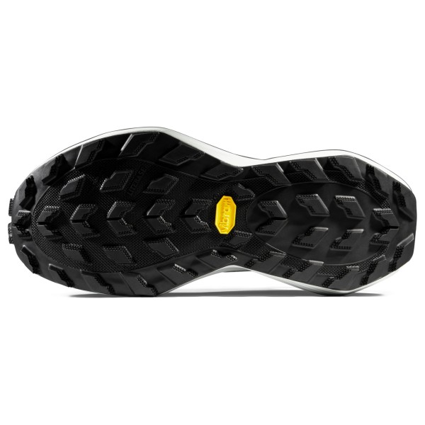 Mammut - Women's Aenergy Ultra Low GTX - Multisportsko