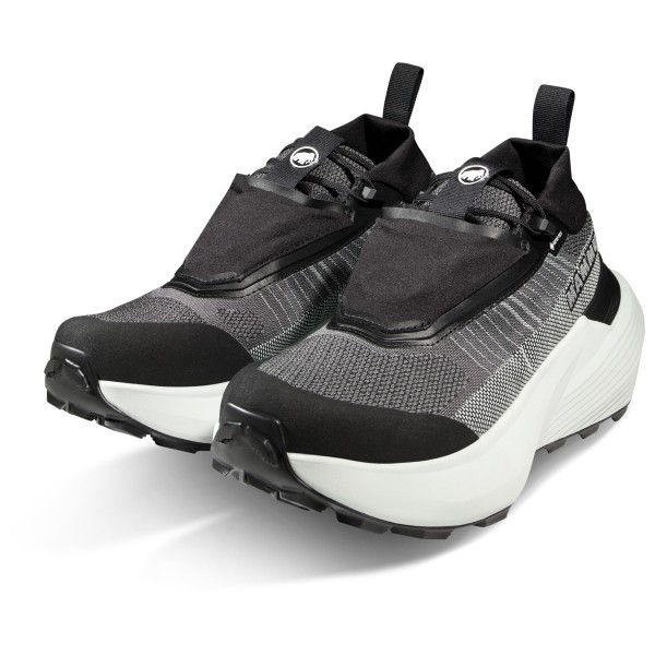 Mammut - Women's Aenergy Ultra Low GTX - Multisportsko