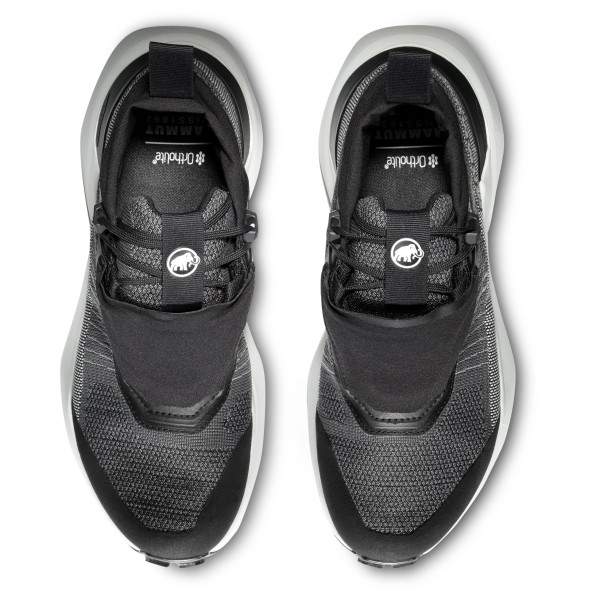 Mammut - Women's Aenergy Ultra Low GTX - Multisportsko