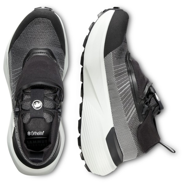 Mammut - Women's Aenergy Ultra Low GTX - Multisportsko