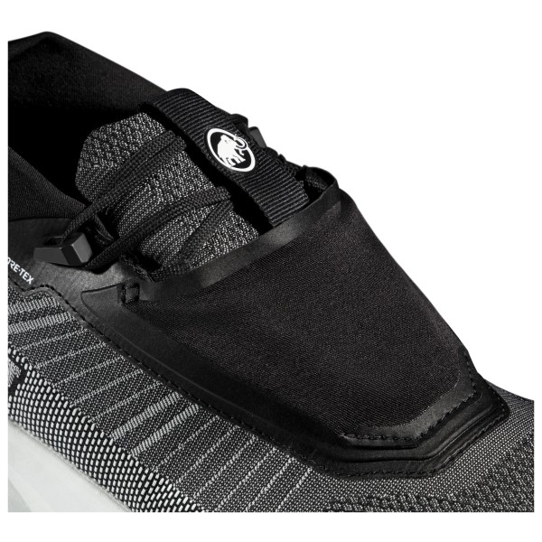 Mammut - Women's Aenergy Ultra Low GTX - Multisportsko