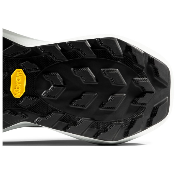 Mammut - Women's Aenergy Ultra Low GTX - Multisportsko