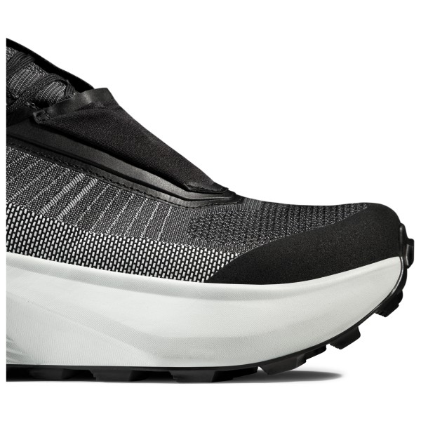 Mammut - Women's Aenergy Ultra Low GTX - Multisportsko