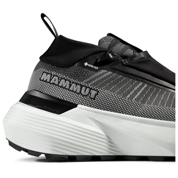 Mammut - Women's Aenergy Ultra Low GTX - Multisportsko