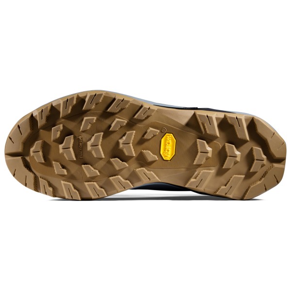 Mammut - Women's Ducan III Low GTX - Multisport shoes