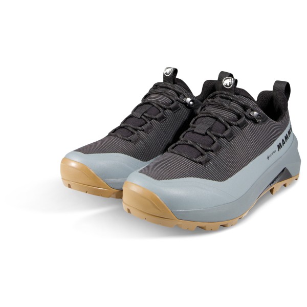 Mammut - Women's Ducan III Low GTX - Multisport shoes
