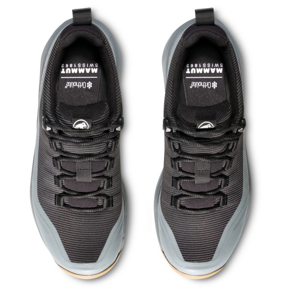 Mammut - Women's Ducan III Low GTX - Multisport shoes