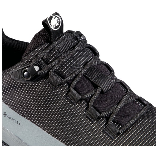 Mammut - Women's Ducan III Low GTX - Multisport shoes
