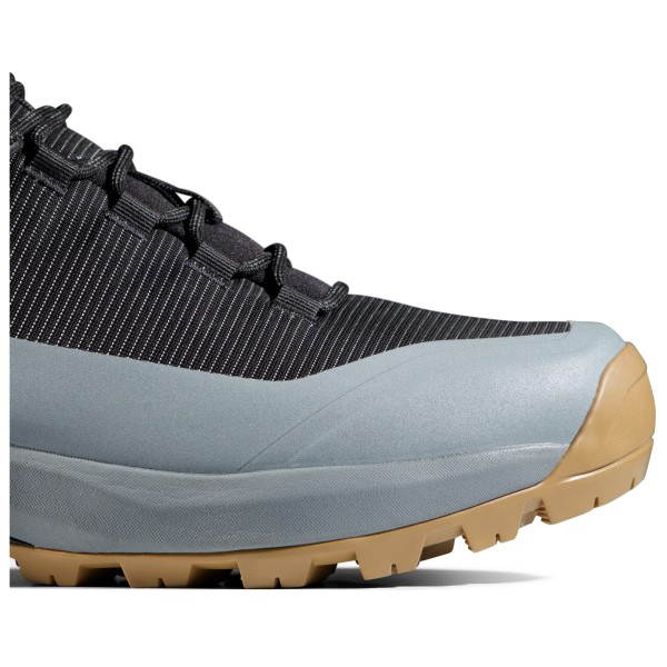 Mammut - Women's Ducan III Low GTX - Multisport shoes
