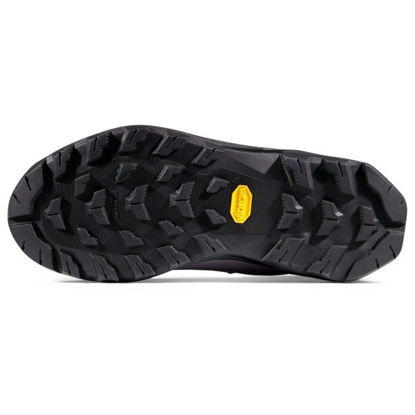 Mammut - Women's Ducan III Low LTH GTX - Multisport shoes