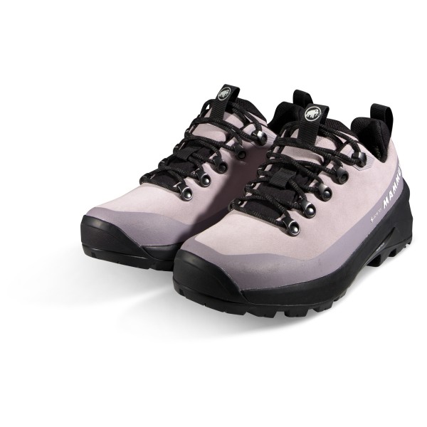 Mammut - Women's Ducan III Low LTH GTX - Multisport shoes