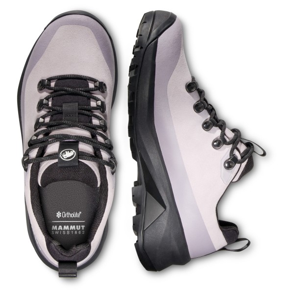 Mammut - Women's Ducan III Low LTH GTX - Multisport shoes
