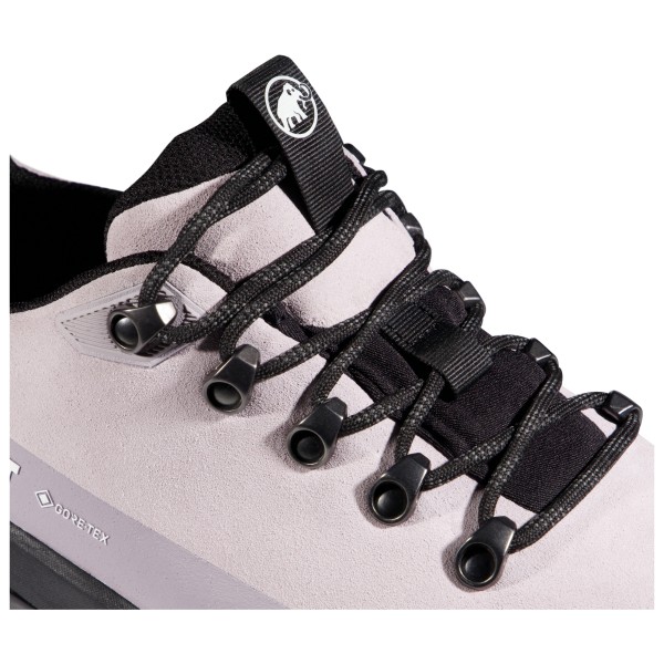 Mammut - Women's Ducan III Low LTH GTX - Multisport shoes