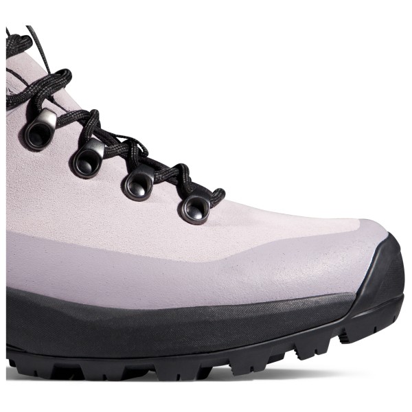 Mammut - Women's Ducan III Low LTH GTX - Multisport shoes