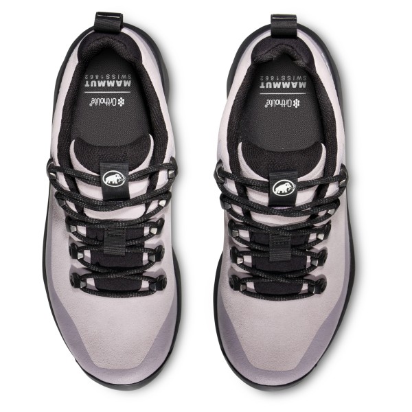 Mammut - Women's Ducan III Low LTH GTX - Multisportschuhe