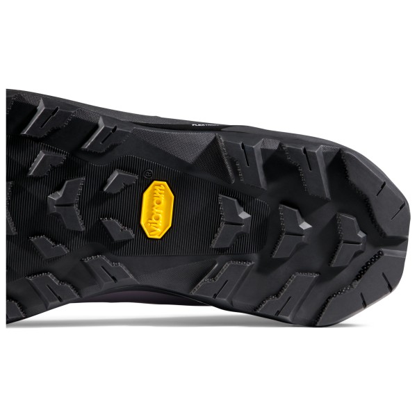 Mammut - Women's Ducan III Low LTH GTX - Zapatillas multideporte