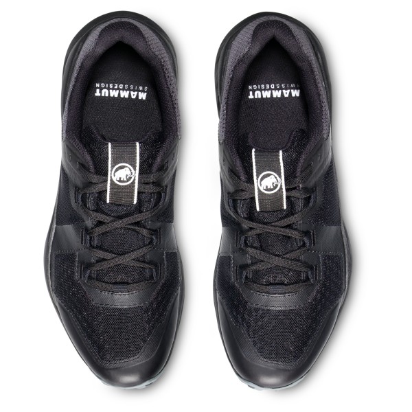 Mammut - Women's Girun II Low GTX - Multisportsko