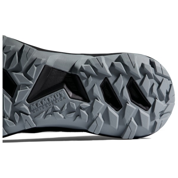 Mammut - Women's Girun II Low GTX - Multisportsko