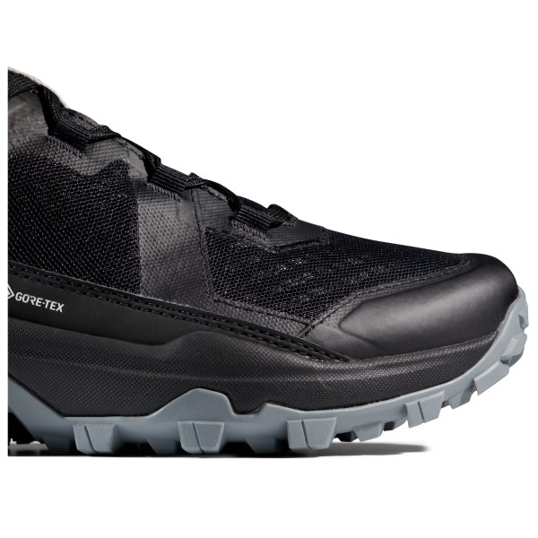 Mammut - Women's Girun II Low GTX - Multisportsko