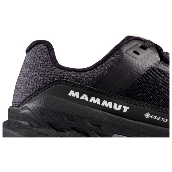 Mammut - Women's Girun II Low GTX - Multisportsko