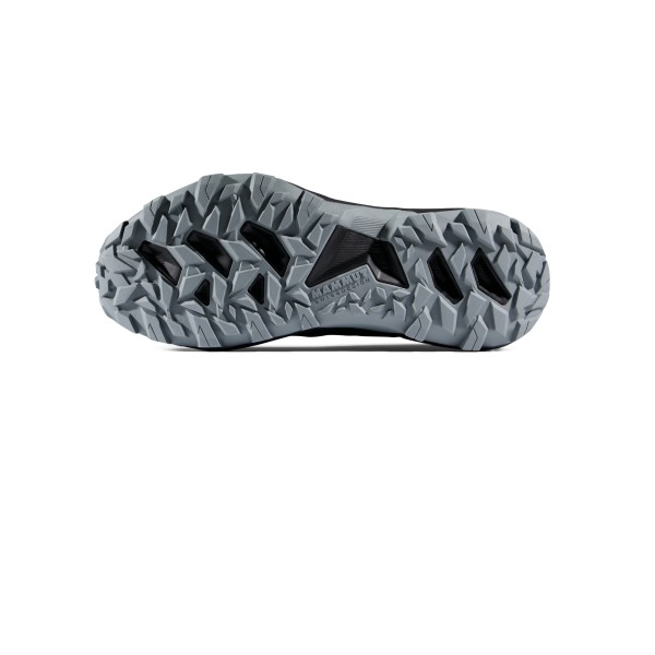 Mammut - Women's Girun II Low GTX - Zapatillas multideporte
