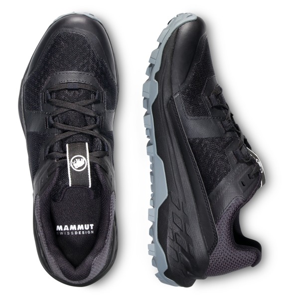 Mammut - Women's Girun II Low GTX - Zapatillas multideporte