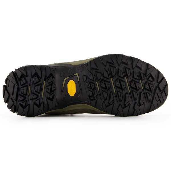 Mammut - Women's Nova IV Mid GTX - Multisportschuhe