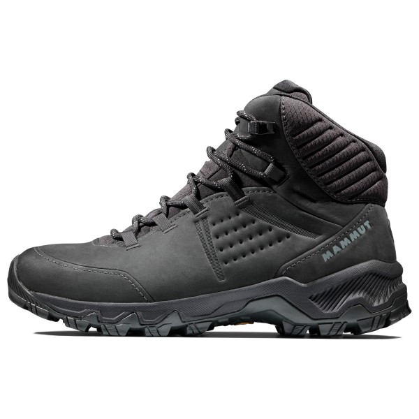 Mammut - Women's Nova IV Mid GTX - Multisportskor