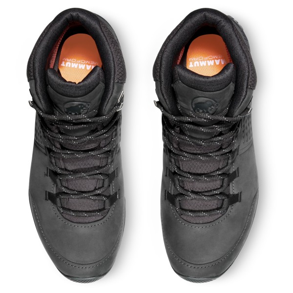 Mammut - Women's Nova IV Mid GTX - Multisportskor