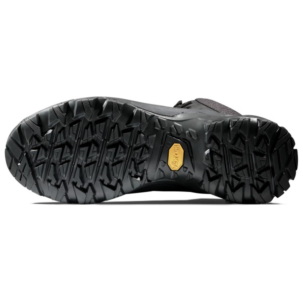 Mammut - Women's Nova IV Mid GTX - Multisportskor