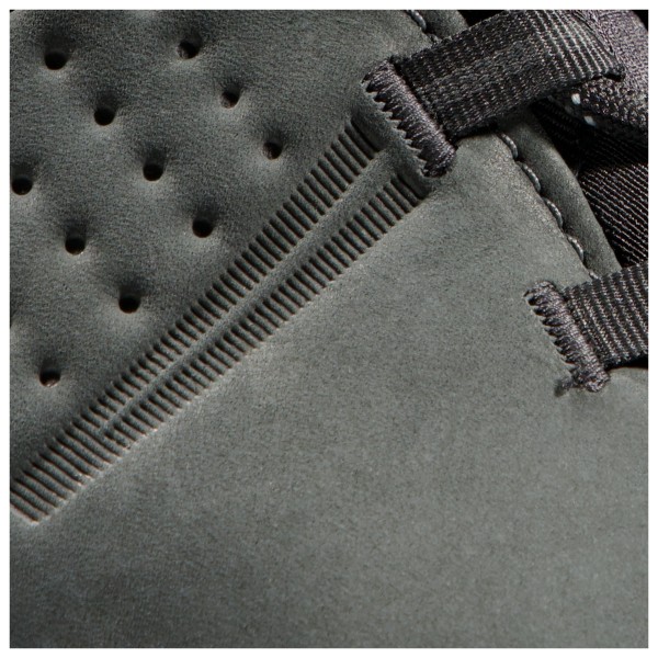 Mammut - Women's Nova IV Mid GTX - Multisportskor