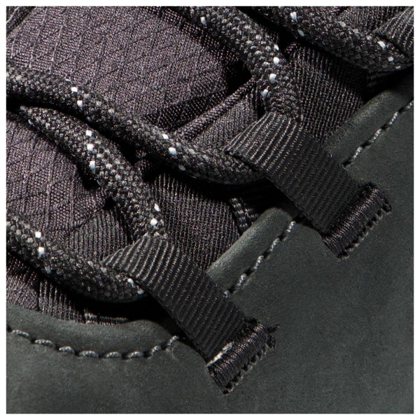 Mammut - Women's Nova IV Mid GTX - Multisportskor