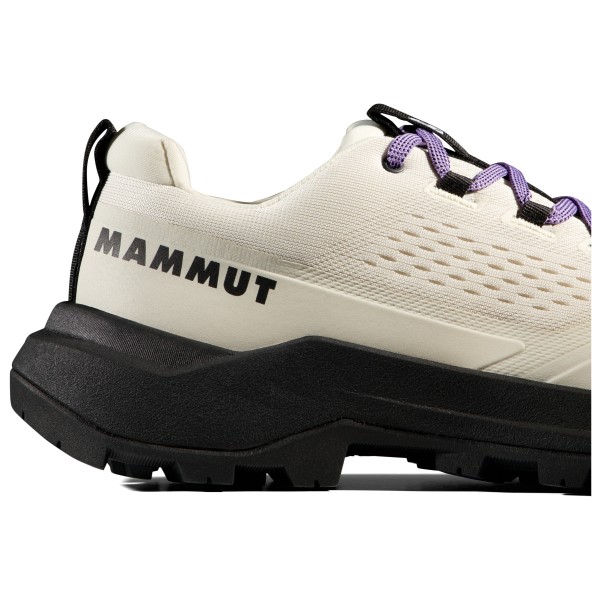 Mammut - Women's Sertig III Low - Multisportsko