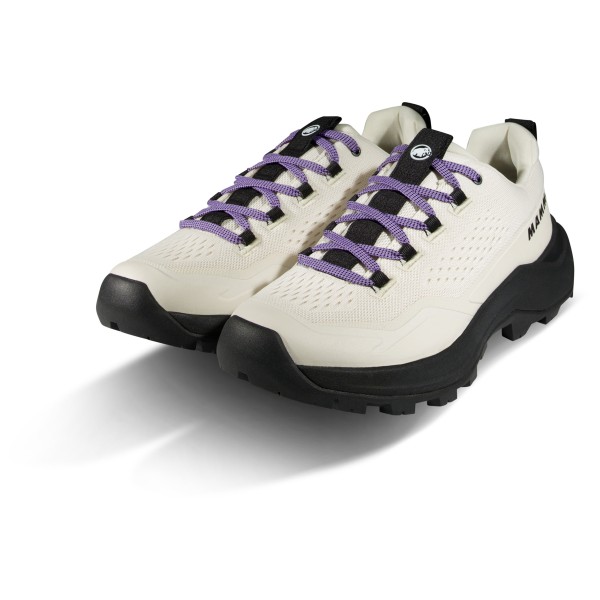 Mammut - Women's Sertig III Low - Multisportskor