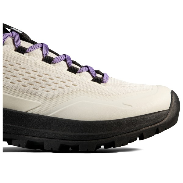 Mammut - Women's Sertig III Low - Multisportskor