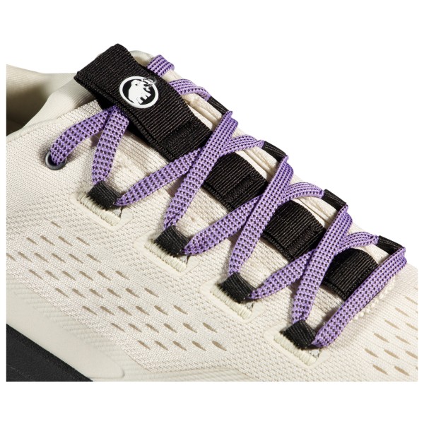 Mammut - Women's Sertig III Low - Zapatillas multideporte
